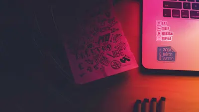 Elegano - Agencja reklamowa, fotografia, projektowanie, druk